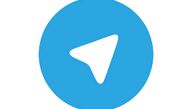 فیلترینگ تلگرام صحت ندارد/ مشکل جهانی است