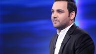 اعتراض به فیلترینگ تلگرام در برنامه ماه‌عسل