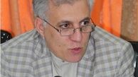 تعطیلی و رکود به صنعت مرغداری رسید 