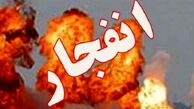 انفجار مین در دهلران/ دو سرباز لرستانی مجروح شدند