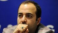 زلزله در تهران می‌تواند یکی از ۵ بحران بزرگ دنیا باشد