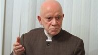 چمران الگوی یک مسلمان متدین مبارز و مطیع رهبری است