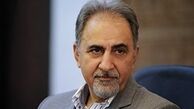 آزمون سخت برای مدیران تازه کار پایتخت