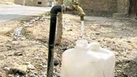بحران آب جدی است، مدیریت کنیم 