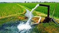 آب مهمترین چالش و مشکل بخش کشاورزی در کشور