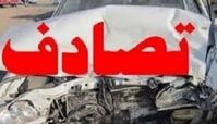 مرگبارترین بزرگراه‌های پایتخت/ ۳۰ درصد قربانیان تصادفات مربوط به ۳ بزرگراه
