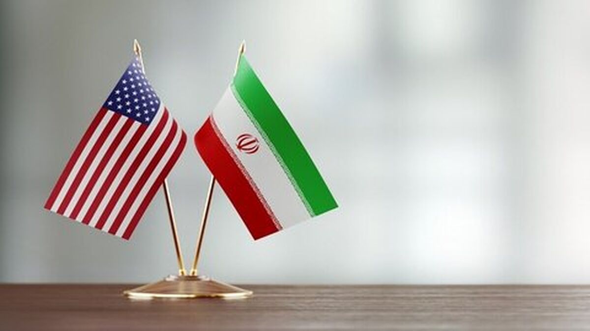 ایران آماده تحقق تبادل زندانیان بوده اما آمریکایی ها باید گام های عملی بردارند