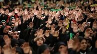 چرا جریان انقلابی، به ظاهر در حال افول است؟