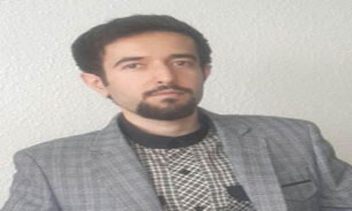 دومینوی اقدامات ضد ایرانی ریاض به حج رسید
