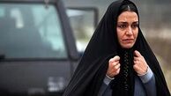 مشکل" خرس" با وساطت شمقدری هم حل نمی‌شود