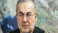 تاریخ اعزام مشمولان مناطق سیل زده پلدختر و معمولان ۲ ماه به تعویق افتاد