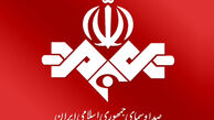 واکنش صداوسیما به ممنوع التصویری وزیر ارتباطات