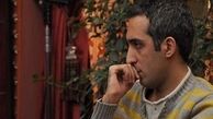 ژوله:‌ این تیم یک تیم دخترکش جذاب دوست داشتنی بود