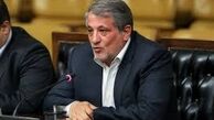 گزارش بیش از ۲۱ هزار پرونده تخلف ساختمانی در پایتخت