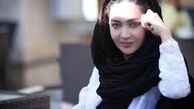 فیلمی که «نیکی کریمی» از دیدنش لذت بُرد