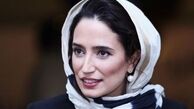 بازگشت نگار جواهریان به صحنه تئاتر با «نامبرده» + عکس