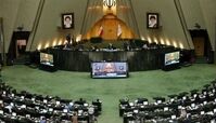 ارجاع طرح استیضاح وزیر راه به هیأت رئیسه مجلس با بیش از ۵۰ امضا
