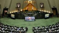 حمایت مجلس از محدودسازی همکاری های فراپادمانی با آژانس