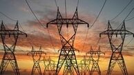 آخرین وضعیت ارتباطات برقی ایران با کشورهای منطقه