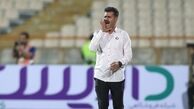 استقلال خوزستان مقابل پورموسوی محکوم شد