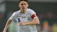 ماندن شفر به نفع استقلال است