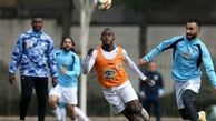 استقلالی‌ها از فردا برای دربی استارت می زنند