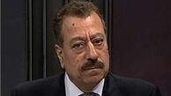 کناره‌گیری عطوان از سردبیری القدس العربی