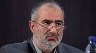 ناوهای آمریکایی سر عقل آمده اند