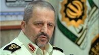 دولت استاندارد یورو ۴ را ابلاغ کند