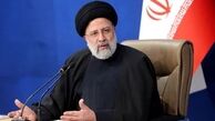 آیین‌نامه‌های پرداخت تسهیلات فرزندآوری سریع اجرایی شود