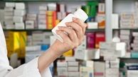 استفاده از داروی «دیفن هیدرامین» در کودکان زیر ۶ماه ممنوع