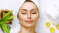 چگونه پوست، مو و ناخن‌های سالم داشته باشیم؟