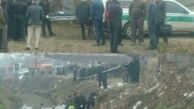 جزئیات قتل زن لاهیجانی/ مدیر باشگاه بدنسازی چگونه به قتل رسید