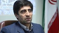 پیروزی فلسطین یکی از برکات خون شهید سلیمانی است

