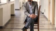 تقی آزاد ارمکی در مناظره جنجالی شبکه چهار چه گفت ؟+ ویدئو