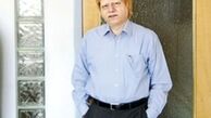 یادداشتی از محمد بهشتی درباره اتفاقات کاشان/ فاطمه معتمدآریا باید بداند که ...