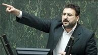 فلاحت‌پیشه: آزمایش موشکی ایران نقض برجام نیست