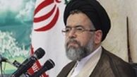 جزئیات حضور علوی در شورای شهر/ تقدیر برای آزادسازی بوستان یاس