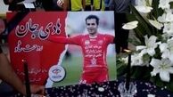 
شش تایی نه؛ منظور هادی نوروزی بود
