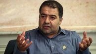 شانس خانه دار شدن اقشار کم درآمد در تهران چقدر است؟