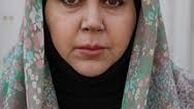 پست با کنایه شهره لرستانی