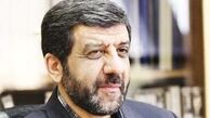 عزت زياد بود يا زيادي؟!/ به لجن کشیدن ضرغامی راه جدید پول درآوردن