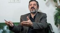 حسین کنعانی مقدم:ثبت نام احمدی‌نژاد یک عمل انتحاری بود