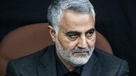 پنج هدف اصلی سردار قاسم سلیمانی در عراق