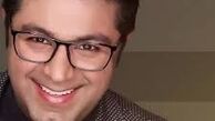 قرار حجت اشرف زاده با رفسنجانی ها