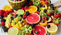قند خون دارید ؟ نگران نباشید و همه چیز بخورید + راه حل