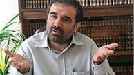 انتخاب درست!
