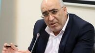 خبر خوش رئیس سازمان مالیاتی برای بخش تولید/ بخشودگی ۹۰ درصدی جرائم با پرداخت مالیات تا پایان تیرماه

