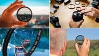 آیا باید حتماً از فیلتر UV در عکاسی دیجیتال استفاده کرد؟