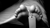 عکس پروفایل، خبر ازخودکشی دو زن داد/مرگ استاد و شاگرد با قرص برنج